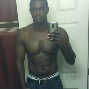 Meet your Posher, Mario